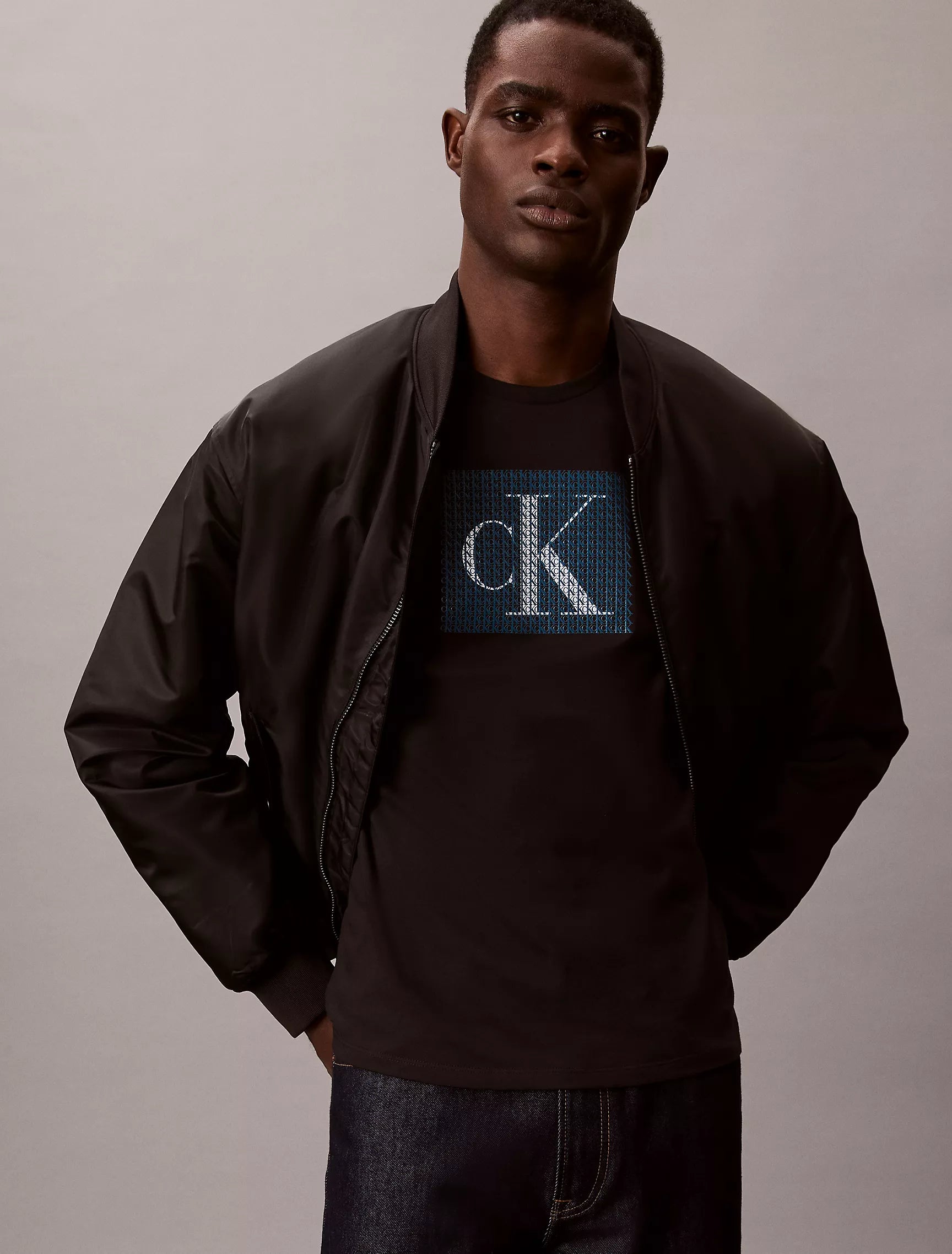 negro