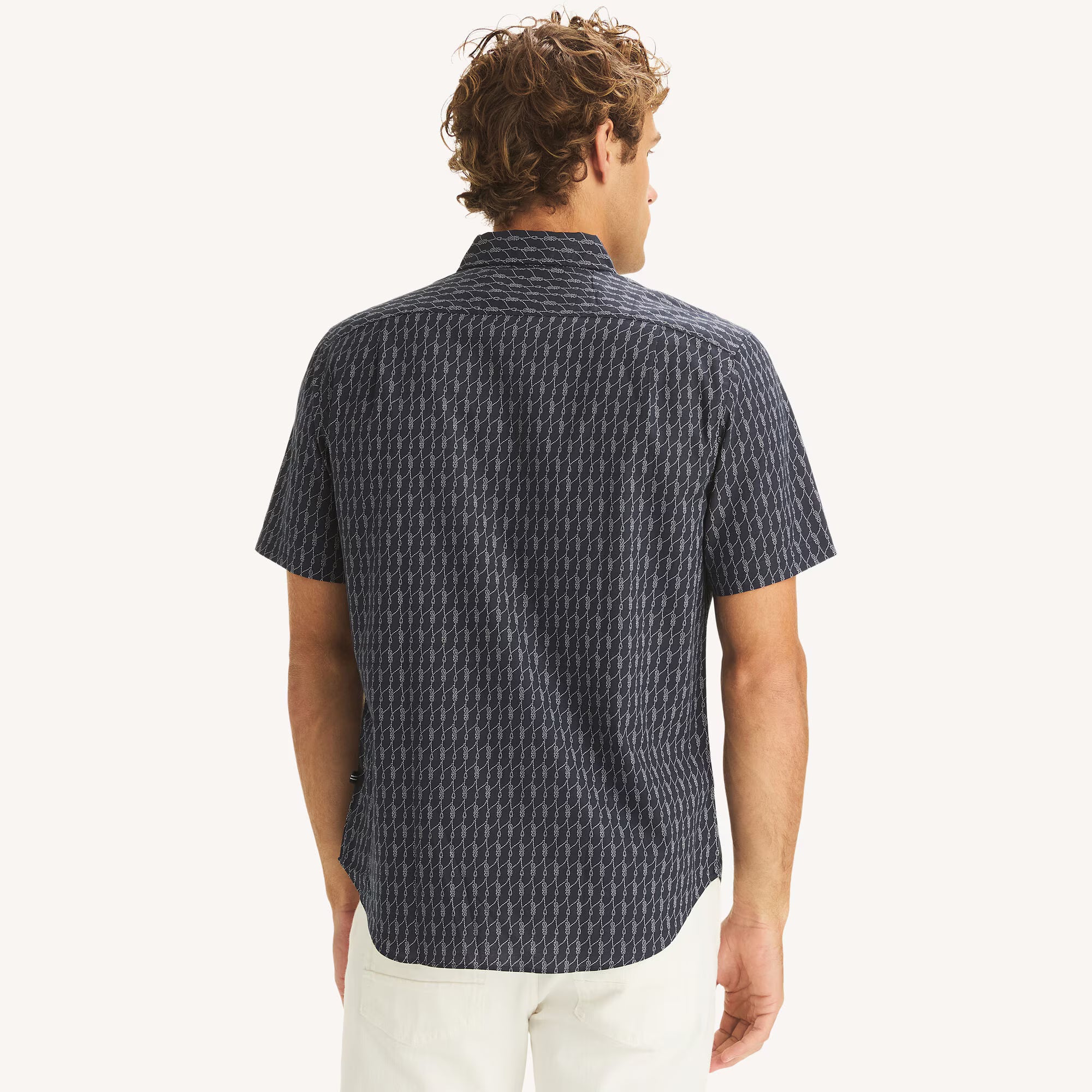Azul Navy