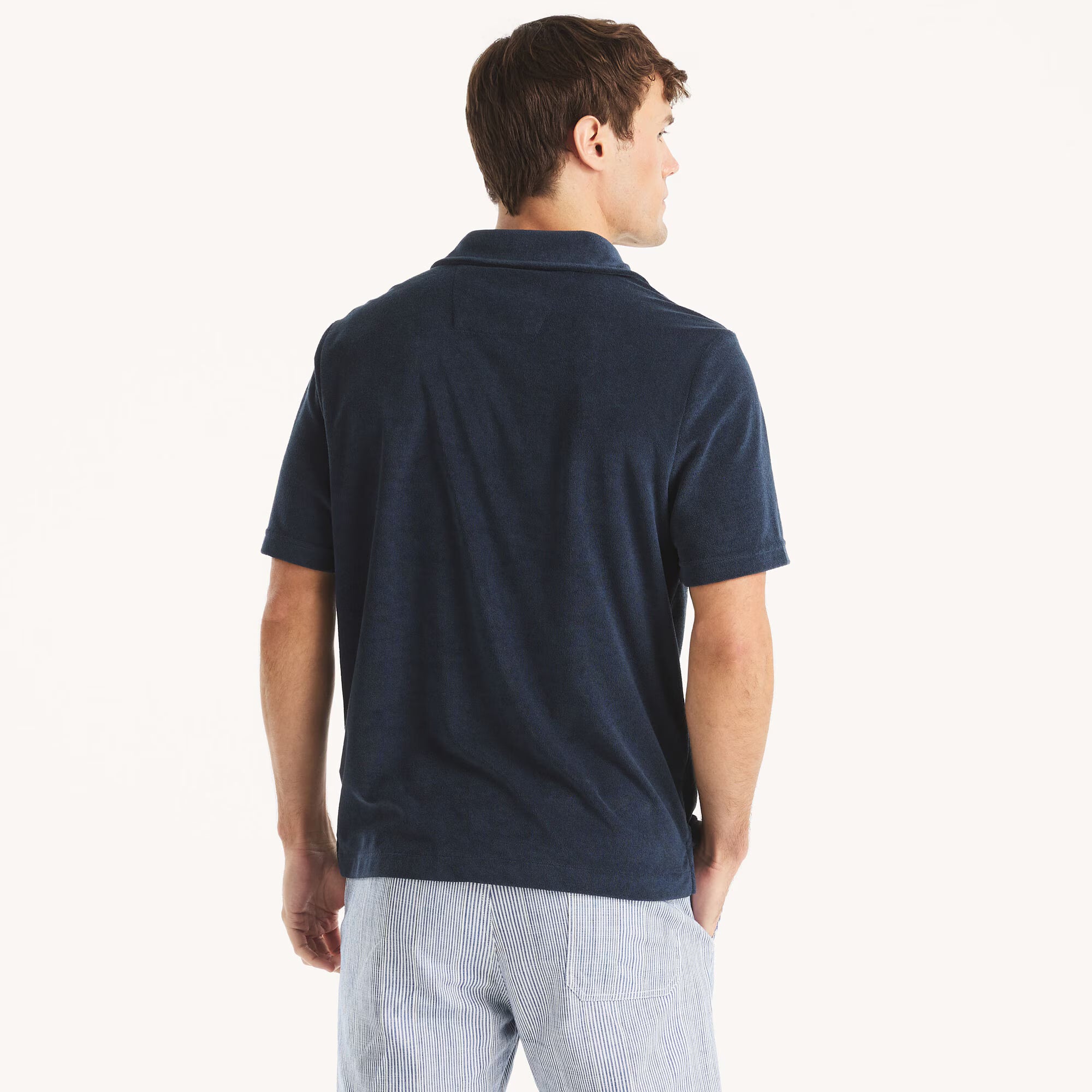 Azul Navy