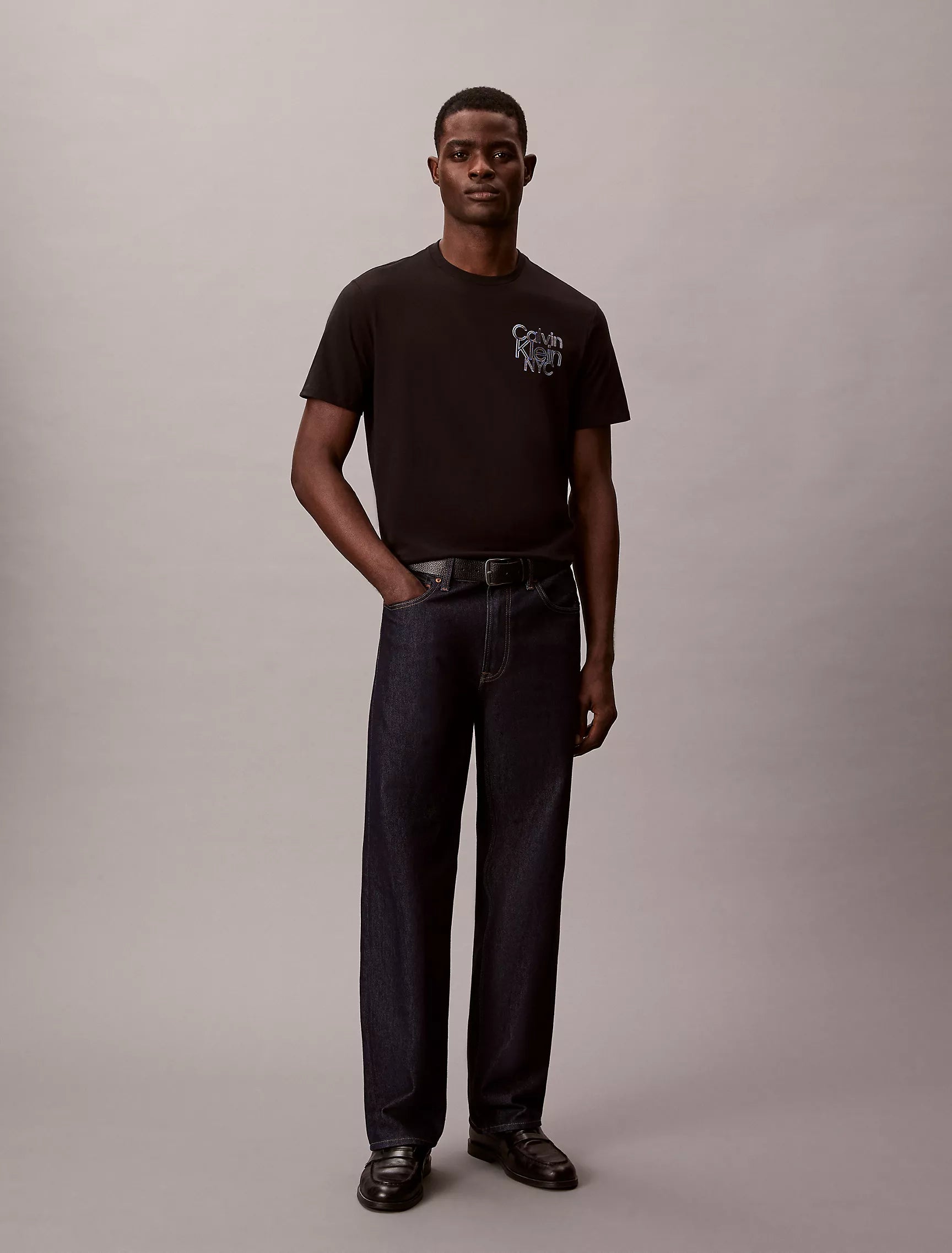 Negro