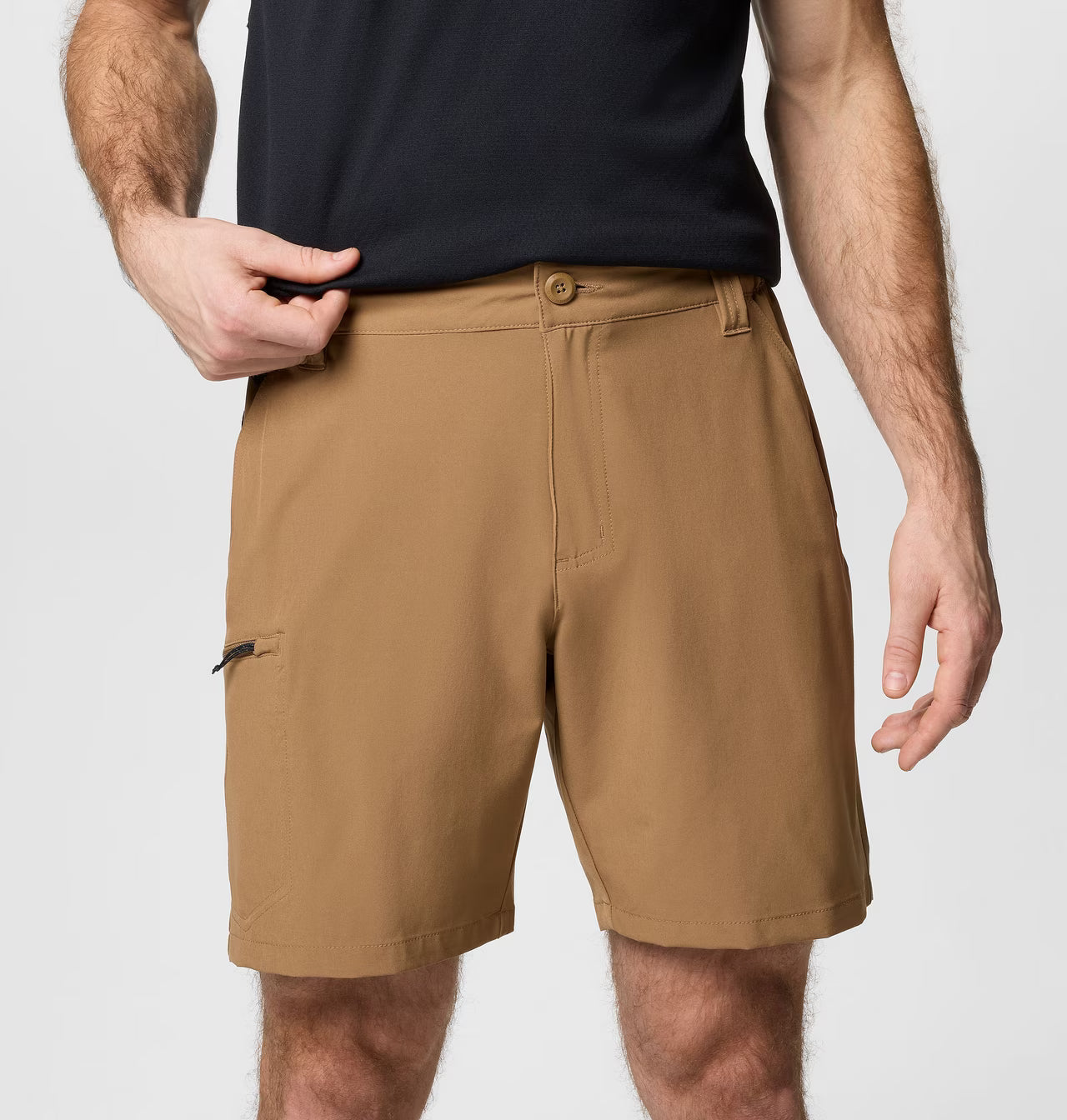 Shorts Kenville Lake™