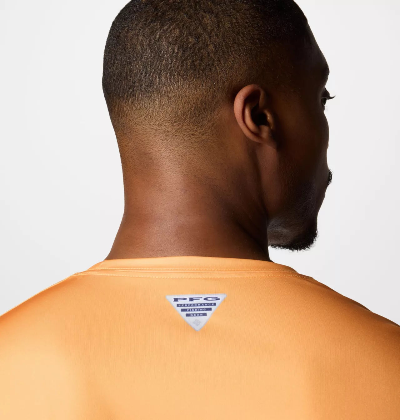 Naranja