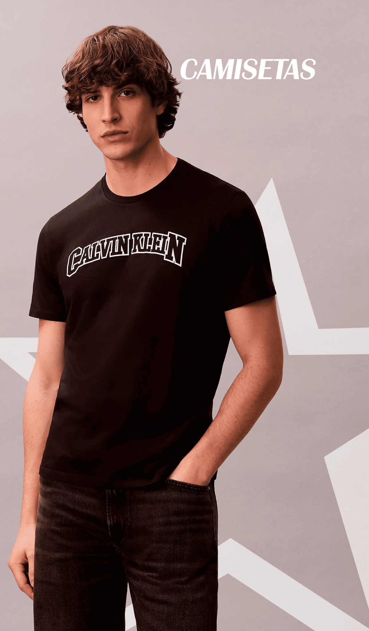 VER CAMISETAS