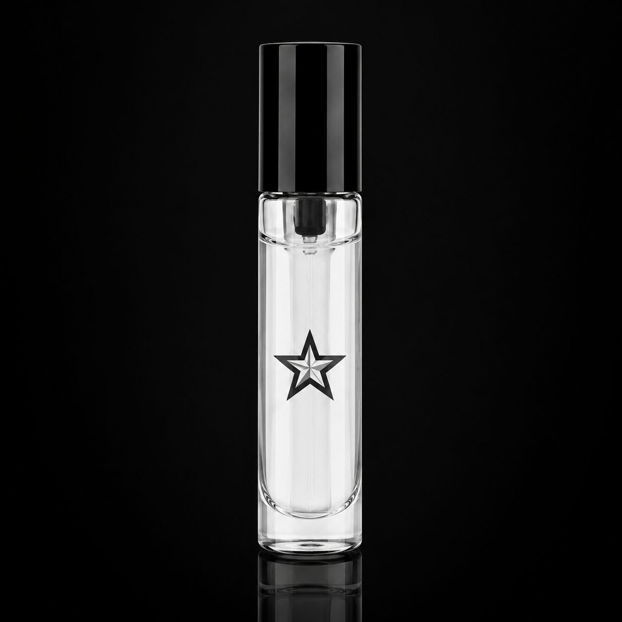 🎁 Decant de 5ml (Perfume Arabe) (100% off)