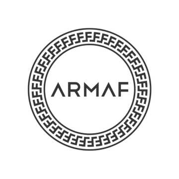 Armaf