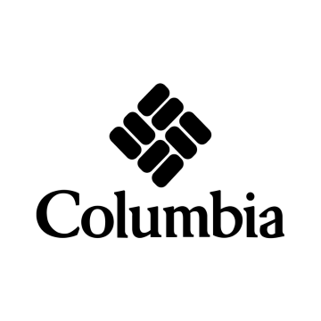 Columbia