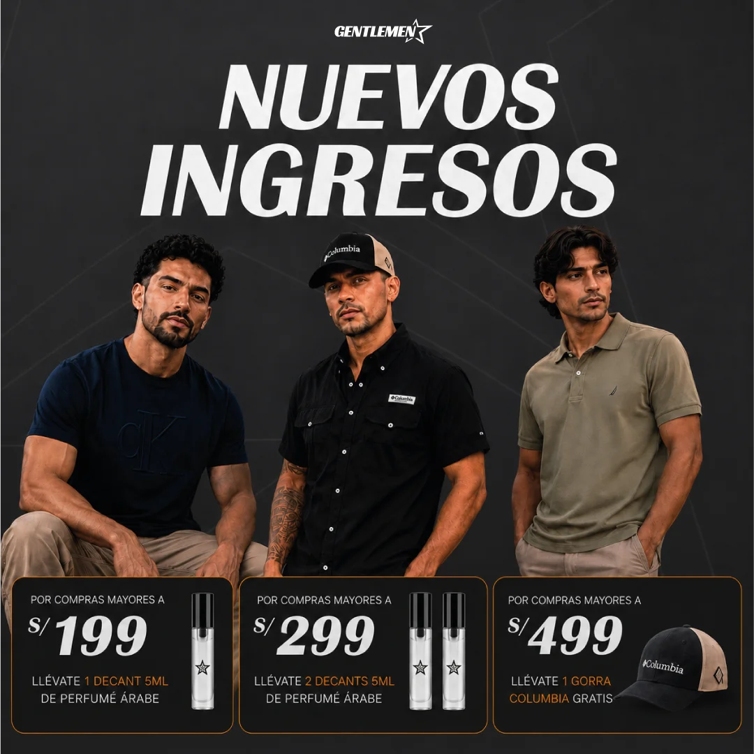 Images