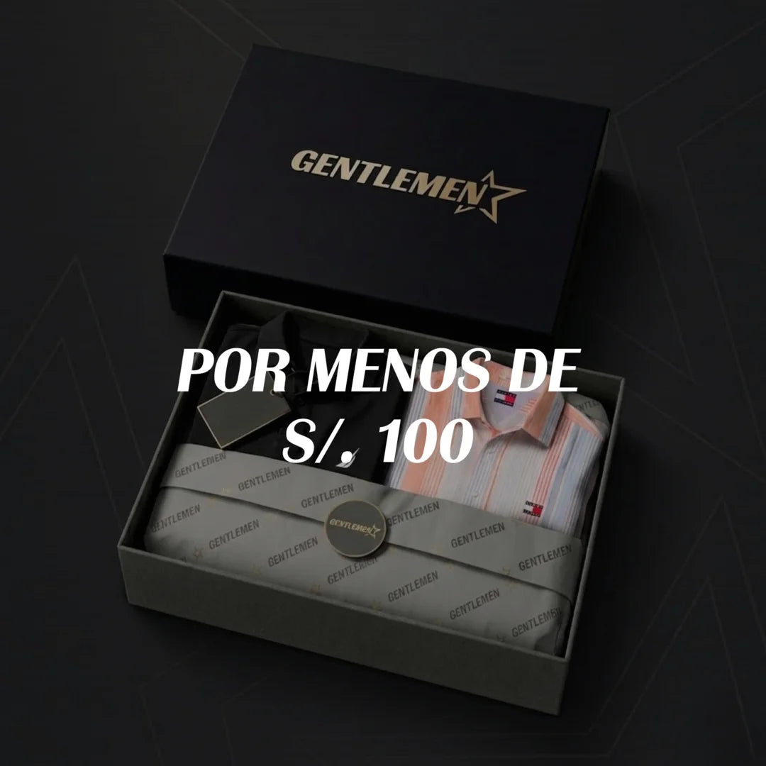 Ver prendas