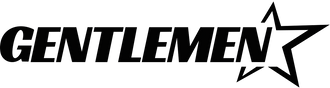 Gentlemen Store