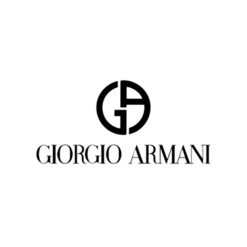 Giorgio Armani