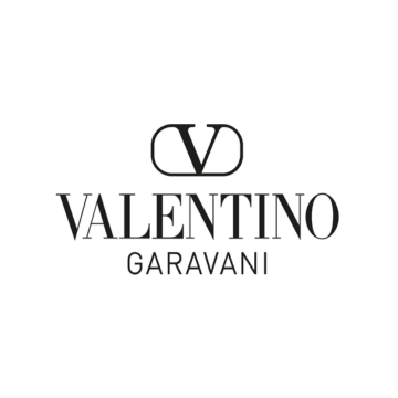 Valentino Garavani