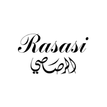 Rasasi