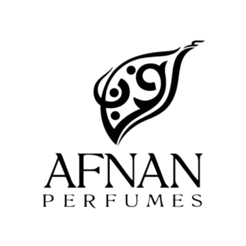 Afnan
