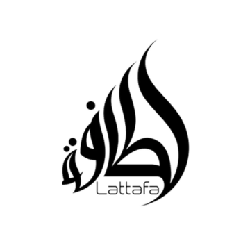 Lattafa