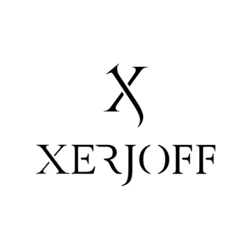 XerJoff