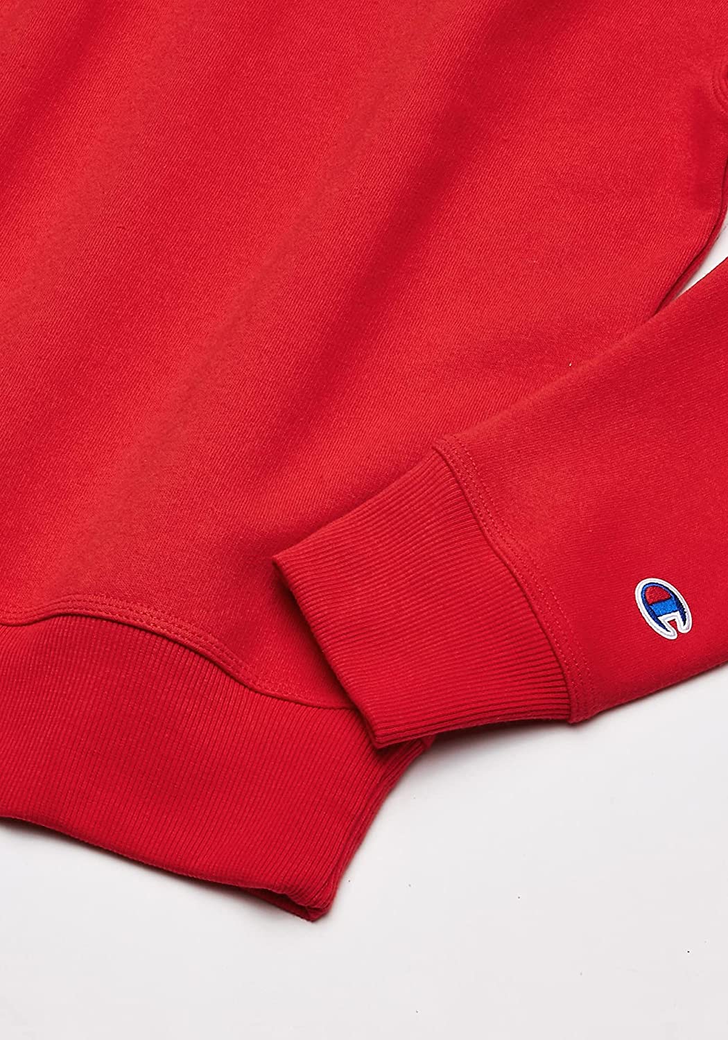 Polera Champions