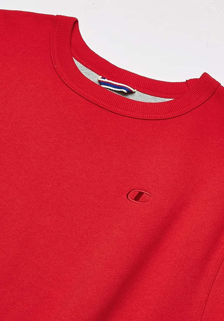 Polera Champions