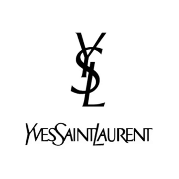 Yves Saint Laurent